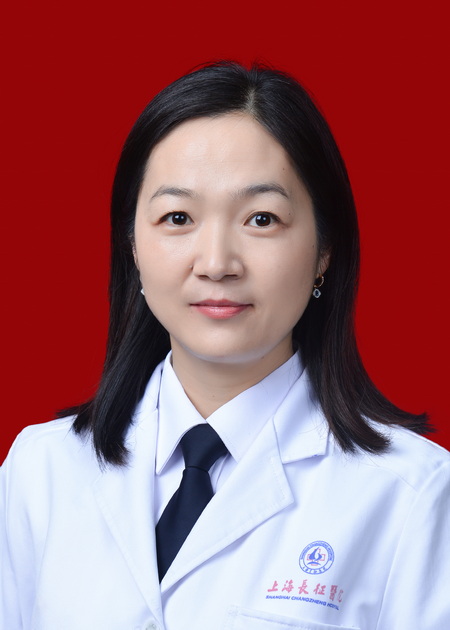 胡平方基因检测