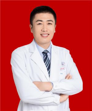 胡津铨基因检测