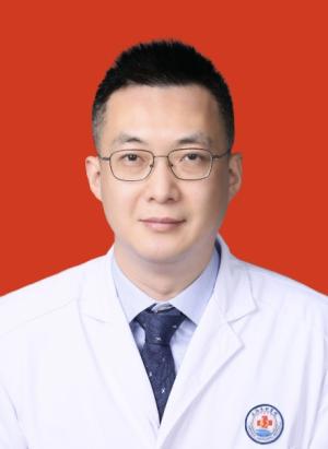 臧法智基因检测