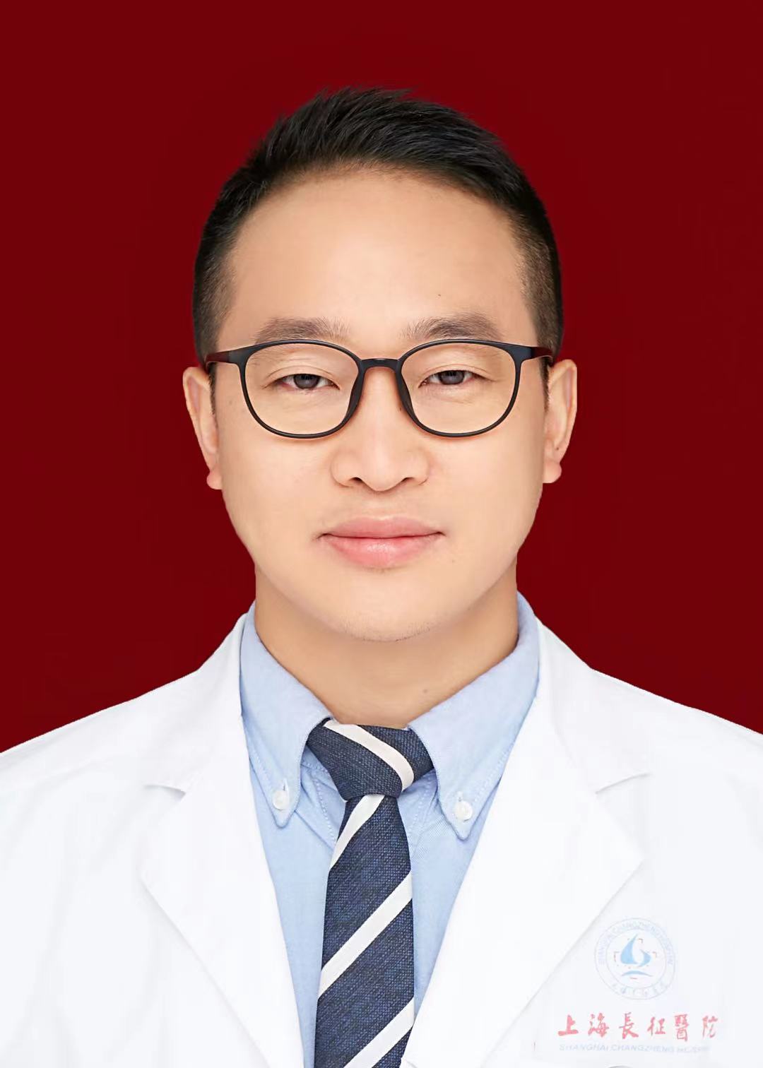 蔡小攀基因检测