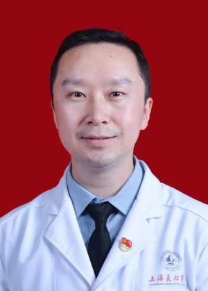 薛敏涛基因检测