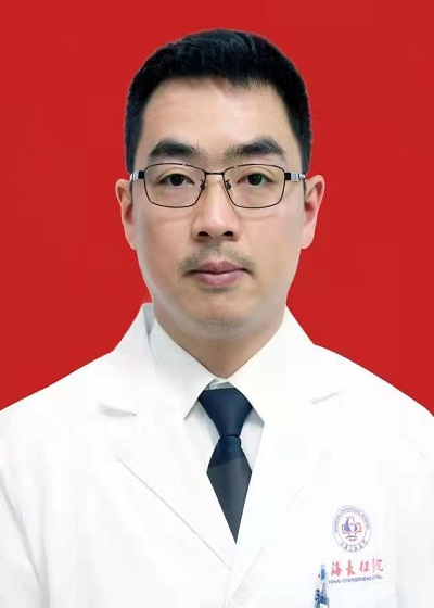 许天明基因检测