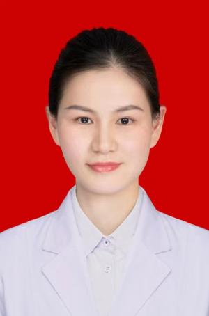 许文萍基因检测