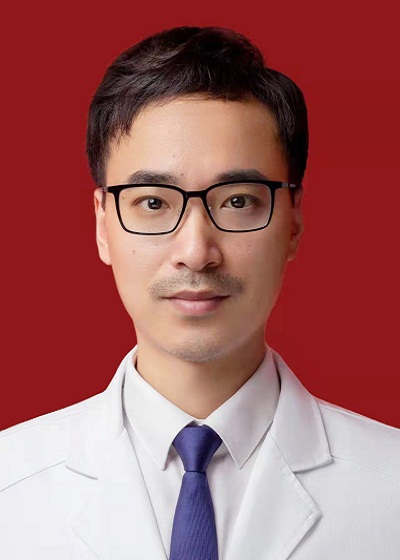 许晨辉基因检测