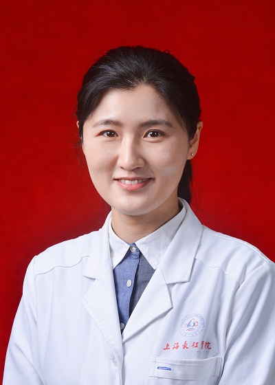 赵正卿基因检测