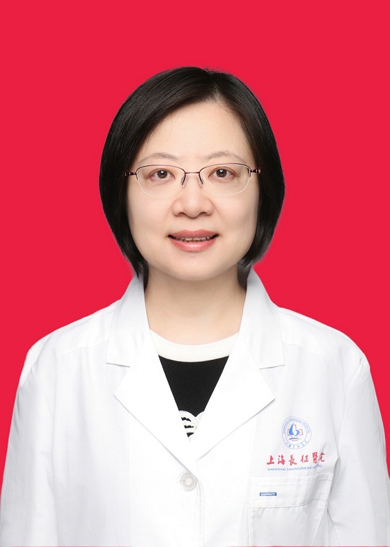 郑骄阳基因检测