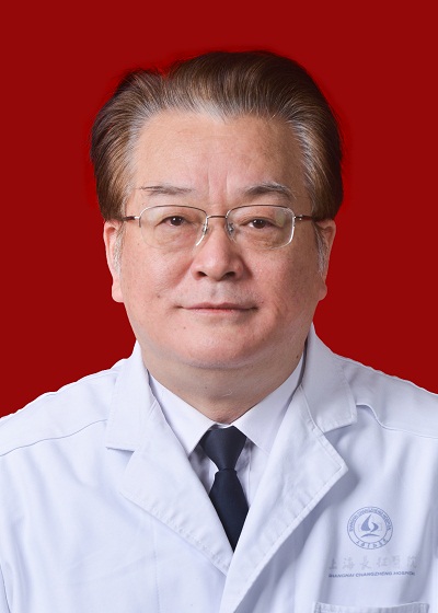 金志军基因检测