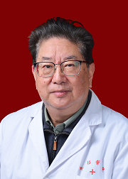 闵志廉基因检测