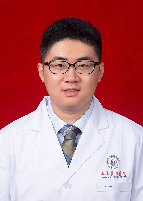 顾一飞基因检测