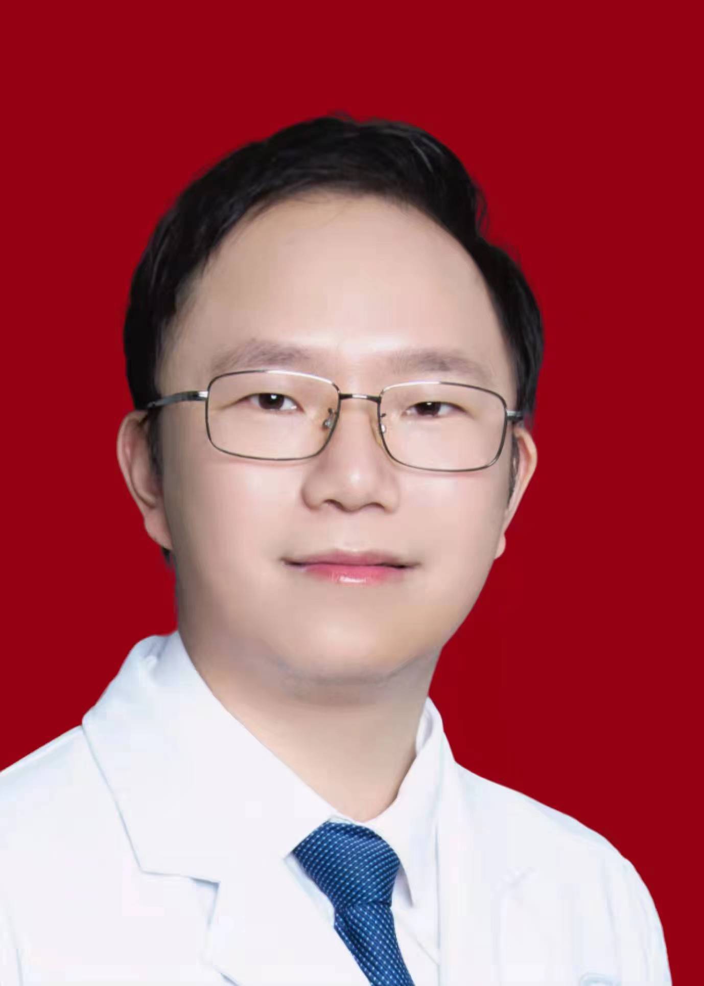 高京海基因检测