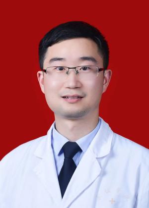 鲍小刚基因检测