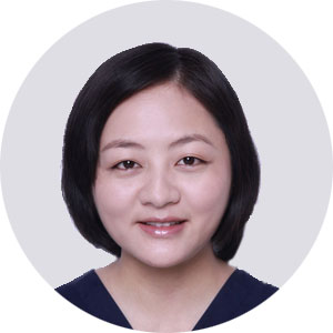 江盈盈基因检测