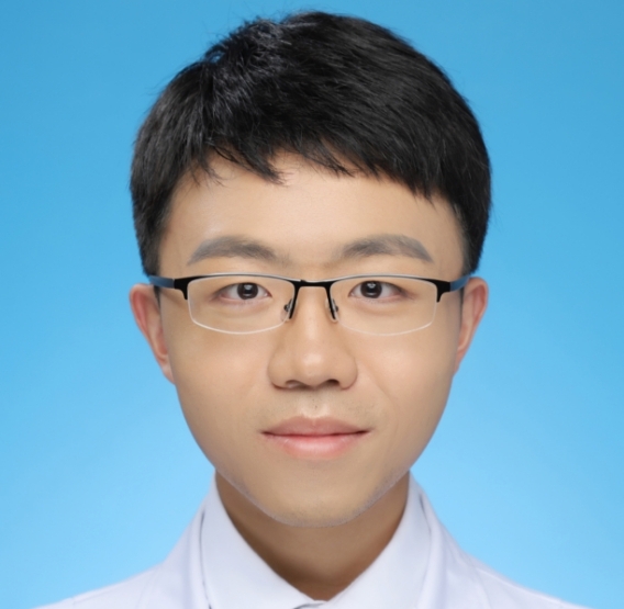 黄伟嘉基因检测