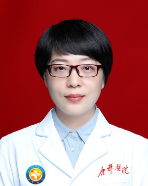 卢林杉基因检测