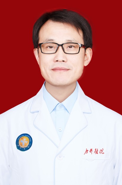 卫克文基因检测