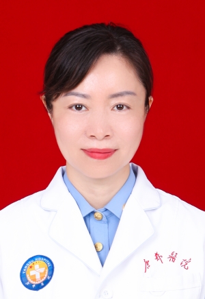 吕雅洁基因检测