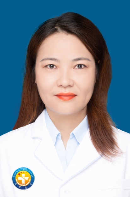 和优娟基因检测