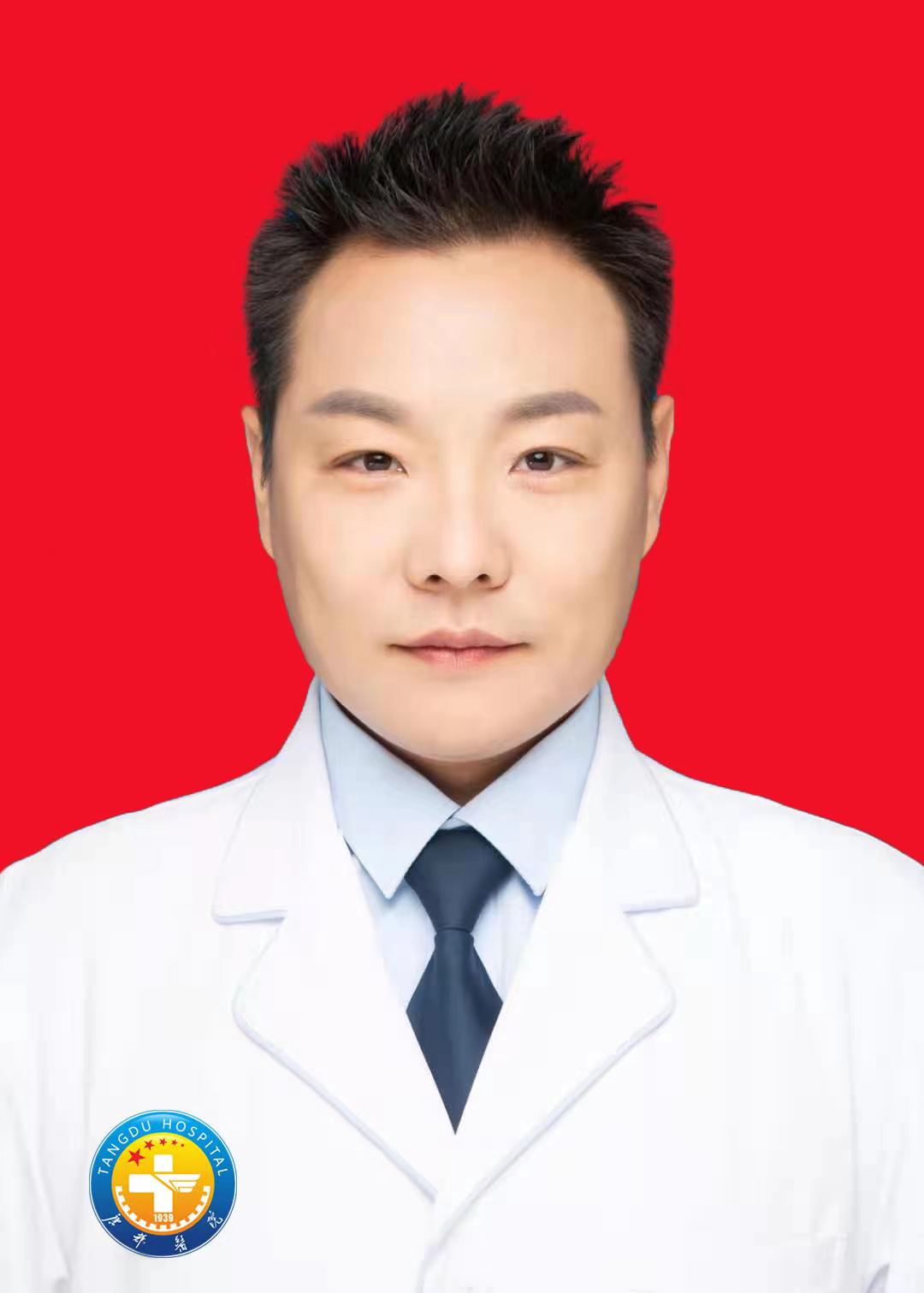 张晓平基因检测