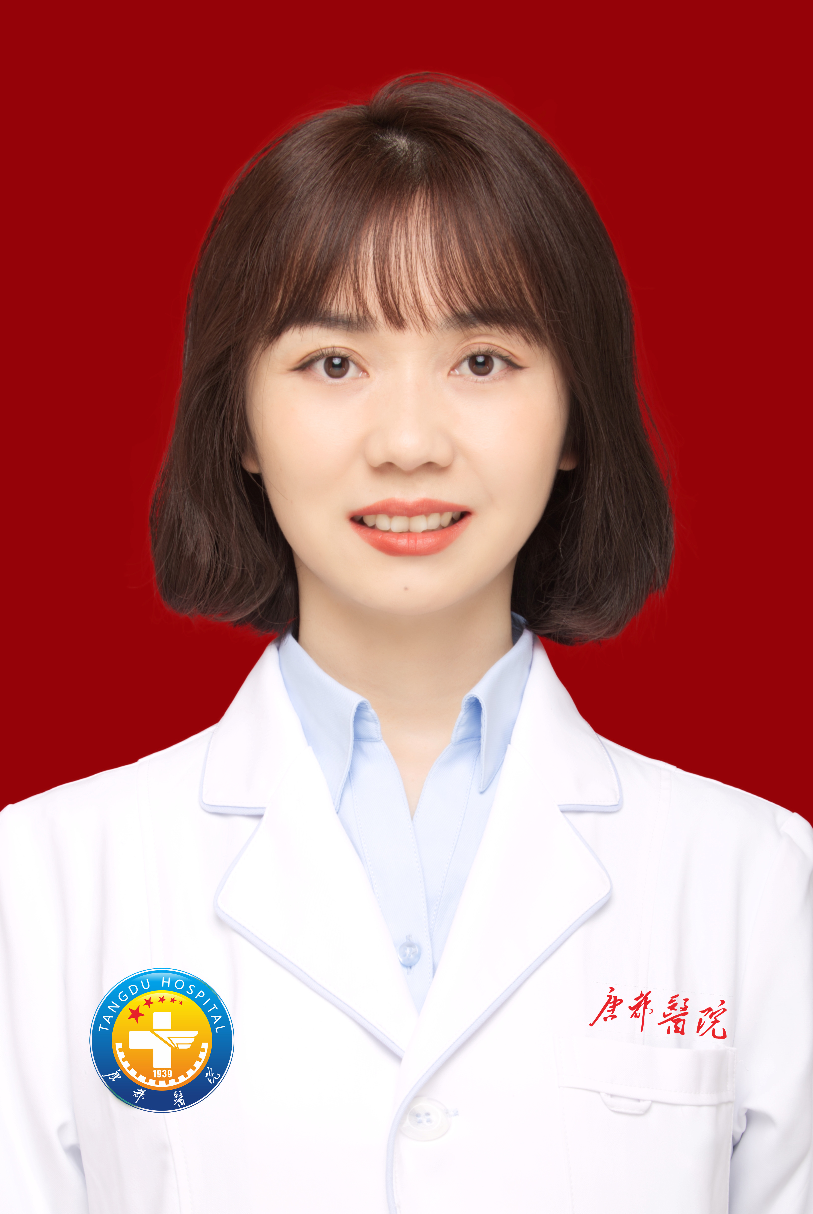 张玉琨基因检测