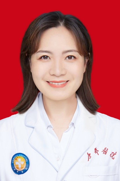 张谷芬基因检测