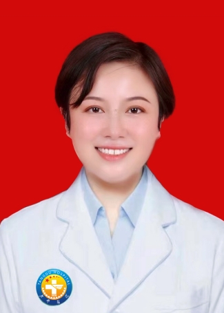 张静宜基因检测