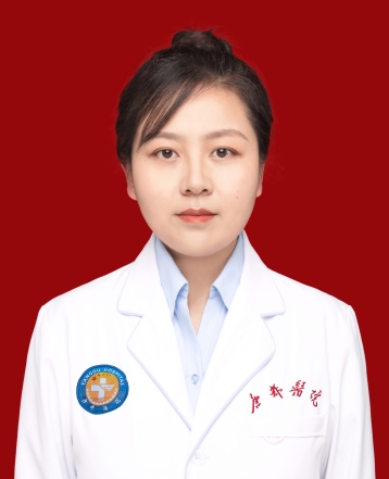 张静瑜基因检测