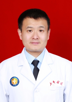 李云波基因检测