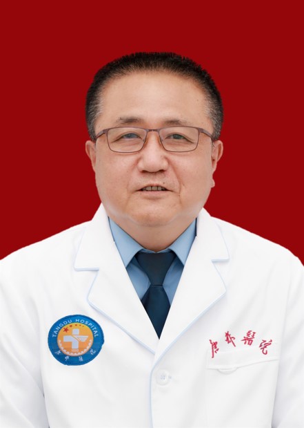 李柱一基因检测