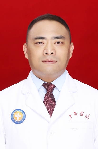 李江斌基因检测