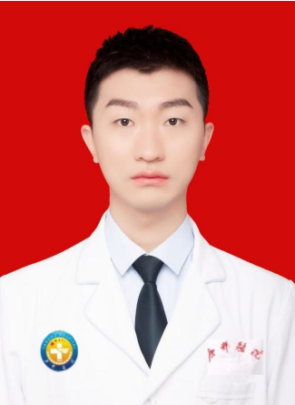 李泽霖基因检测