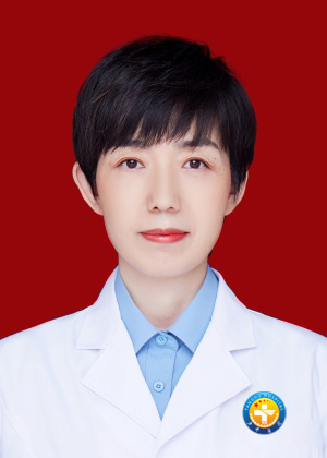 李艳红基因检测