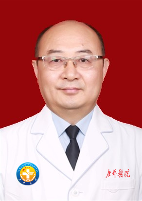 王子宽基因检测