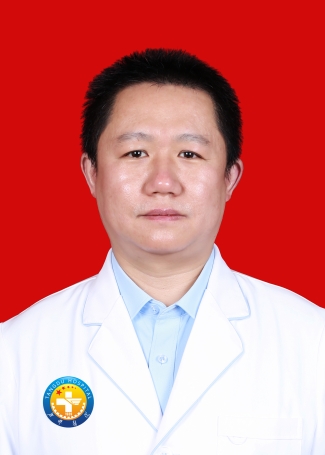 王文清基因检测