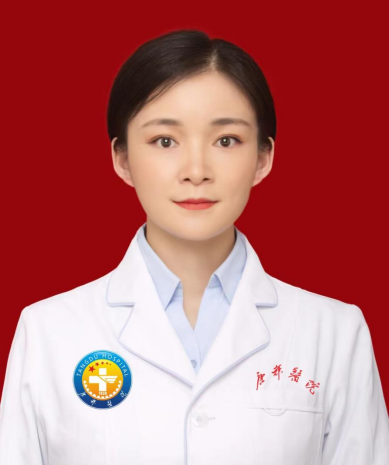 秦超师基因检测