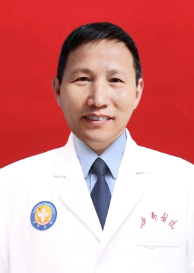 郝淼旺基因检测