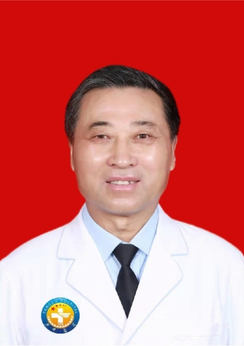 闻勤生基因检测