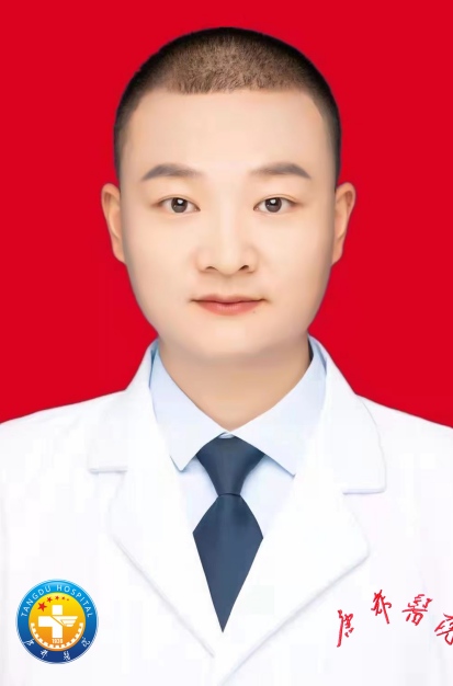 颜西刚基因检测