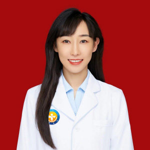 高婷婷基因检测