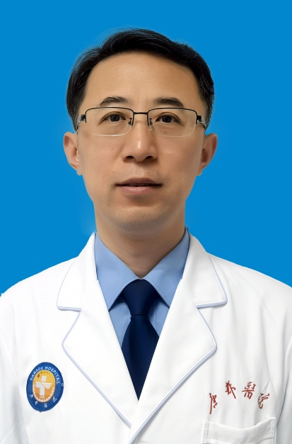 高昌俊基因检测