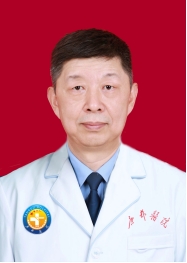 鲁建国基因检测