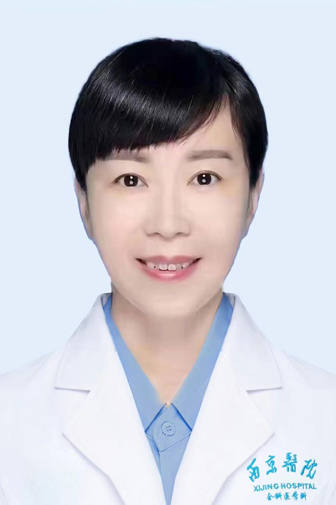 何晓乐基因检测