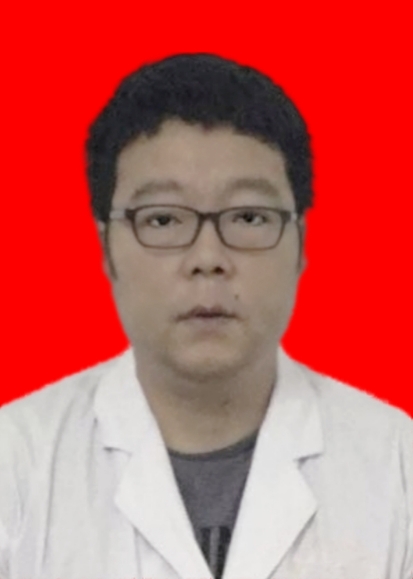 刘志国基因检测