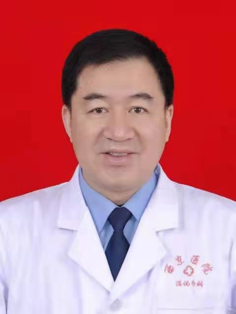 周新民基因检测