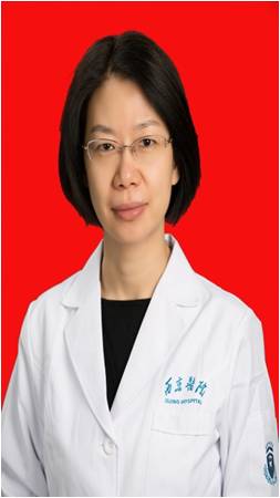 周景昱基因检测