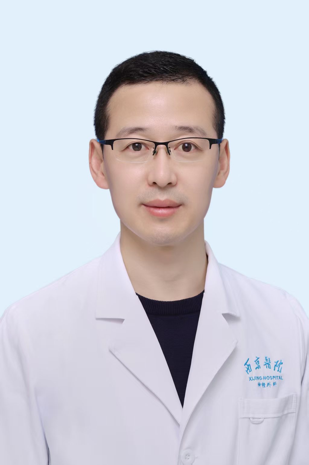 周跃飞基因检测