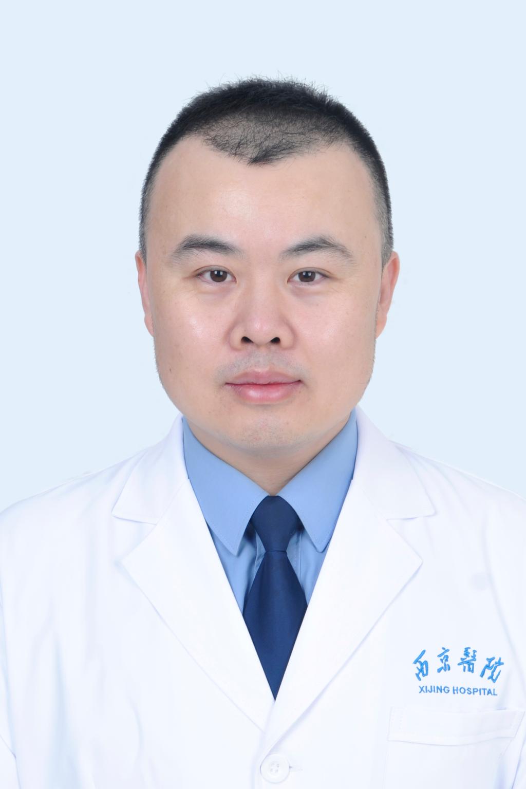 姜文瑞基因检测