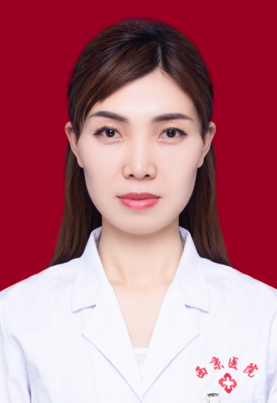 孟昭君基因检测