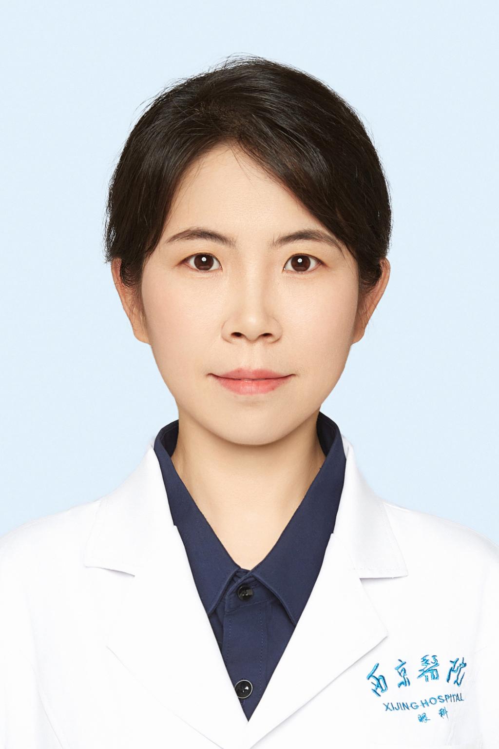 李娜敏基因检测