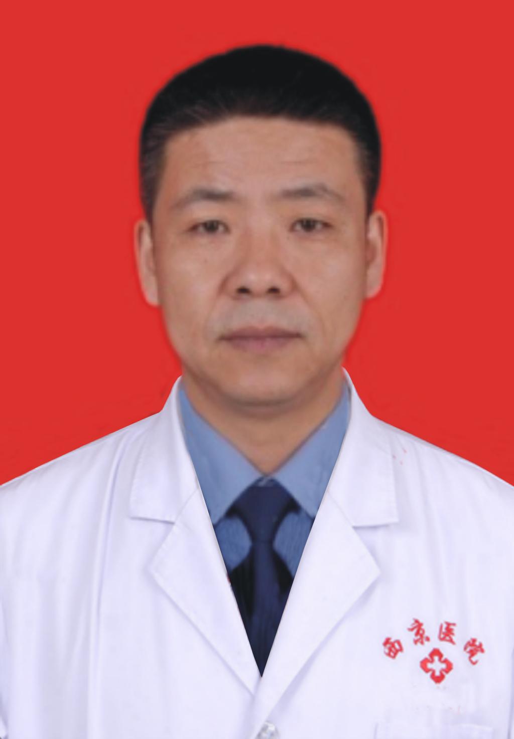 李孟彬基因检测