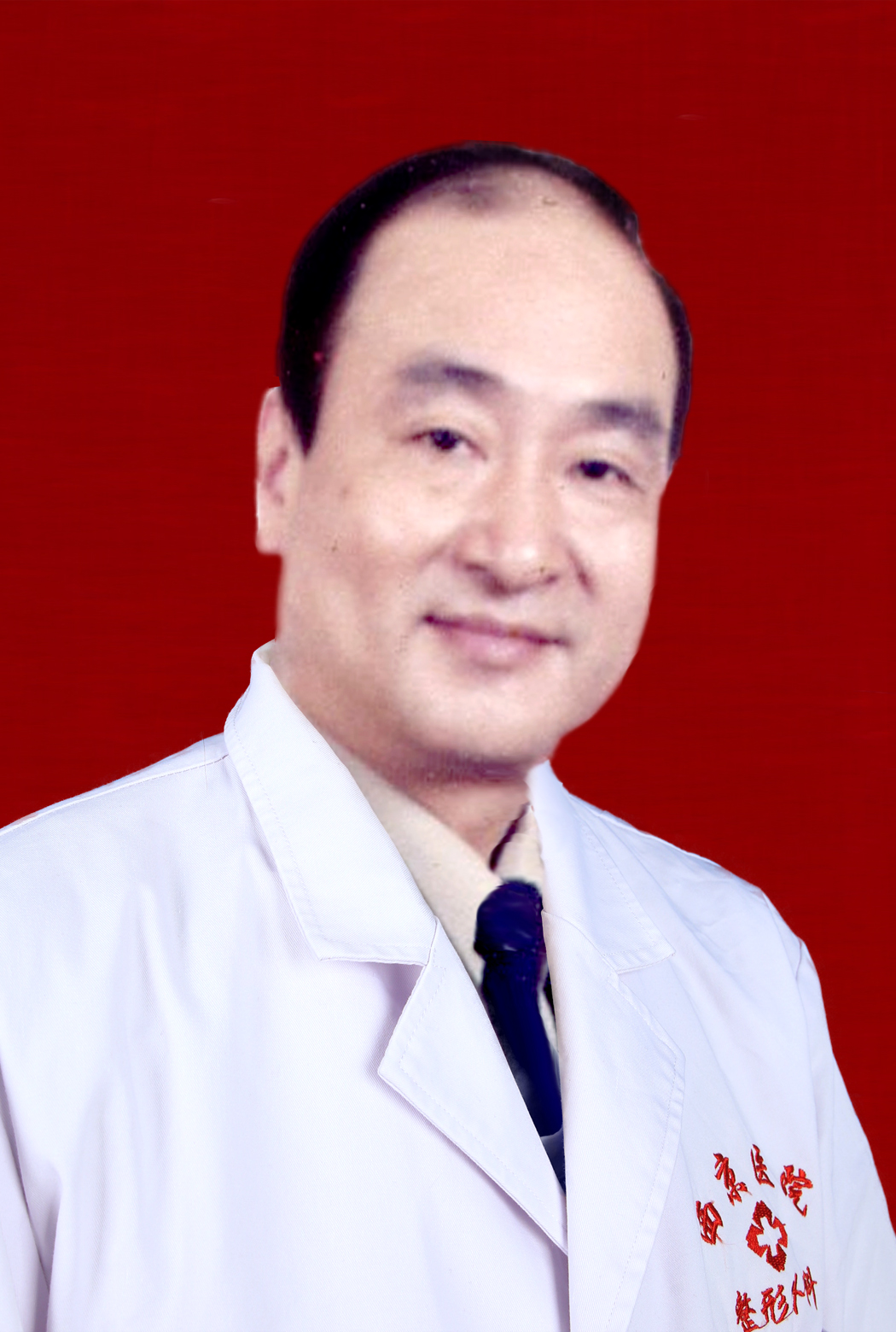 李荟元基因检测